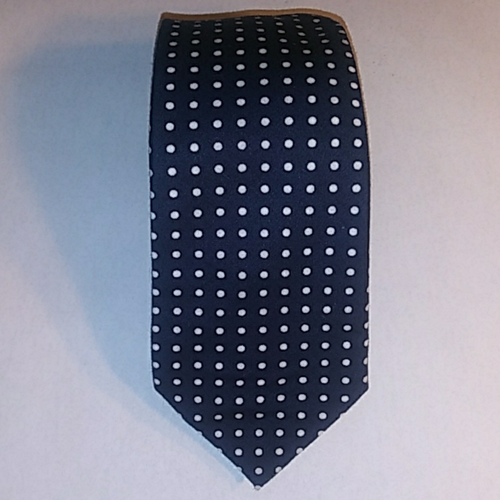 Tie